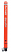 Mares SMB All in One Marker Buoy