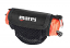 Mares SMB All in One Marker Buoy