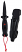  Ocen Hunter Hali Knife 