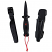 Ocen Hunter Hali Knife 