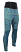 Ocean Hunter Extreme HS 2mm 