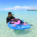 Reef Tourer Snorkeling Float 