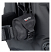 Mares Explorer Junior BCD
