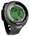 Mares Puck Pro Wrist Computer