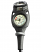 Mares Mission 2 SPG & Compass Gauge