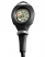 Mares Mission 1 SPG Gauge