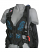  Zeagle Zena BCD Front Panels Blue