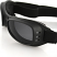 Bobster Road Runner Goggles 