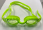 DMC Bubblegum goggles Green
