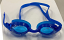 DMC Bubblegum goggles Blue