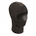  Scubapro Everflex 3/2mm Hood 