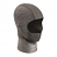  Scubapro Everflex 3/2mm Hood  lining