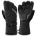5th Element Stealth Gloves