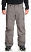 Quiksilver Porter Castlerock pant front