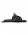 Radar ARTP Rear Toe 2021