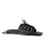 Radar ARTP Rear Toe 2021