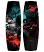 Ronix Krush wakeboard