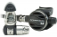 Atomic Aquatics T3 Yolk Regulator