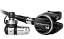 Atomic Aquatics T3 DIN Regulator