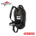 Tusa T-Wing BCJ0502