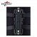 Tusa T-Wing BCJ0502 tank adapter