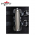 Tusa T-Wing BCJ0502 alumium tank adapter