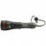 Oceanpro Sub Sabre R2 1200LM LED