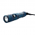 Huntmaster Halo 1050LM Blue