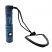Huntmaster Halo 1050LM Blue