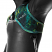 Huntmaster Weight Vest Harness 