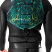 Huntmaster Weight Vest Harness 