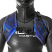 Huntmaster Weight Vest Harness