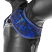 Huntmaster Weight Vest Harness