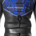Huntmaster Weight Vest Harness