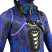 Huntmaster Weight Vest Harness