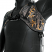 Huntmaster Weight Vest Harness 