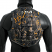 Huntmaster Weight Vest Harness 