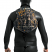 Huntmaster Weight Vest Harness 