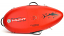 Huntmaster Tuna PVC Float 98cm Red