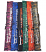 HM Neo Gun Sleeve 