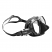 HM Magura Mask Low volume