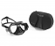 HM Magura Mask Low volume box