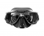 HM Magura Mask Big nose pocket