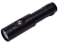 Huntmaster Halo 1050LM Black