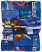 Catalog Collage Print