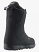 Burton Moto Boa Black 2021