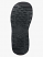 Burton Moto Boa Black 2021