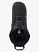 Burton Moto Boa Black 2021