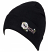 Roxy Torah Bright Beanie