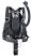 Mares XR Pure Light Sidemount Set
